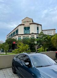 The Jade (D23), Condominium #508959311